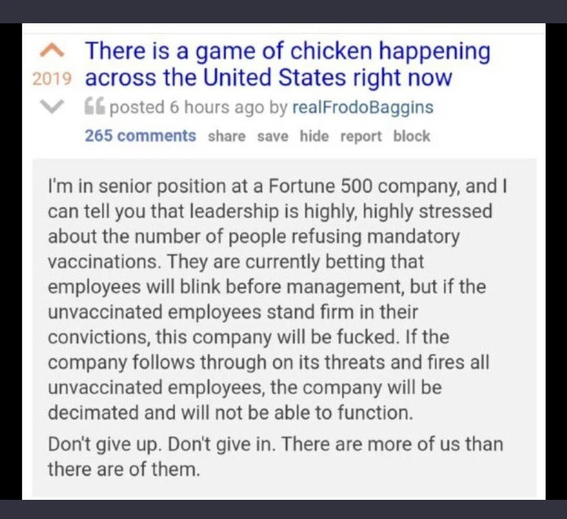 1629102351414