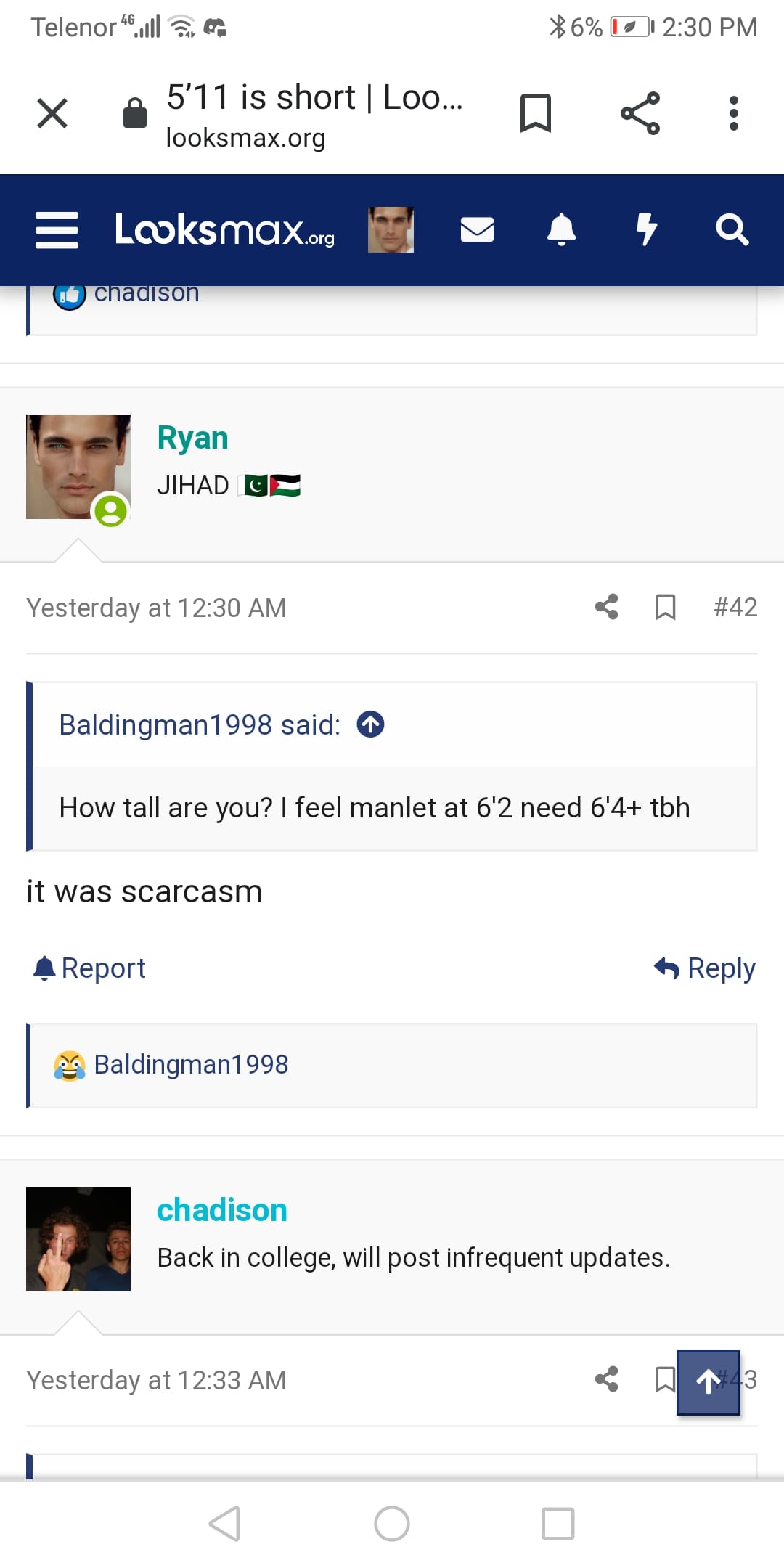 Screenshot 20210816 143012 comandroidchrome