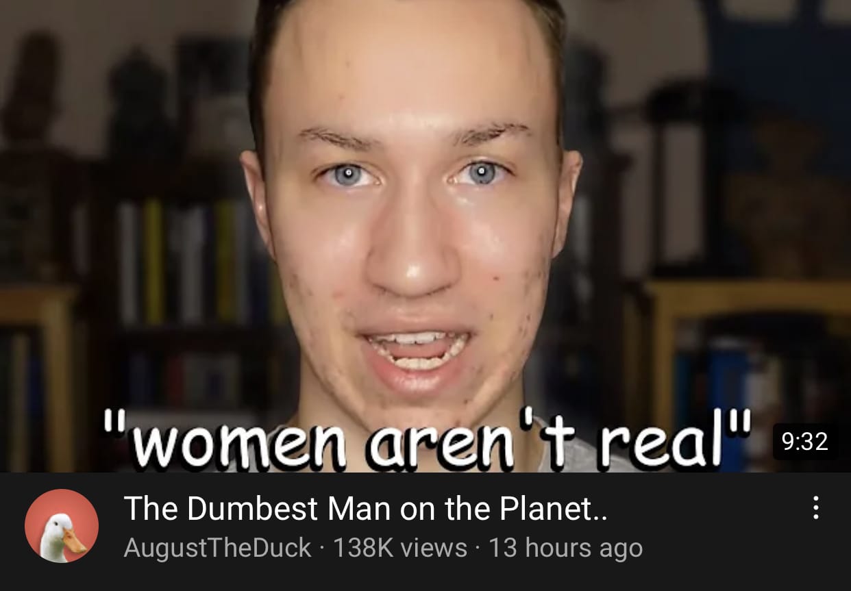 466F223E 21DD 411D 891E 212782E167F0