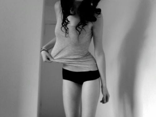 3811542 orig