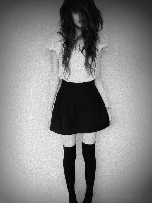 9931617 orig