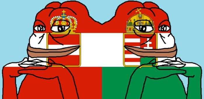 Fxg7ufzatsl31