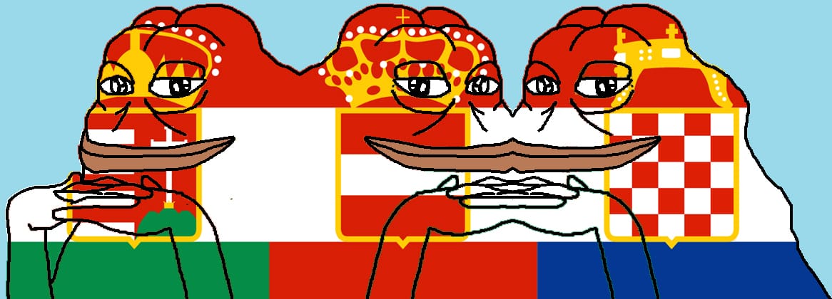 LuoIyK0