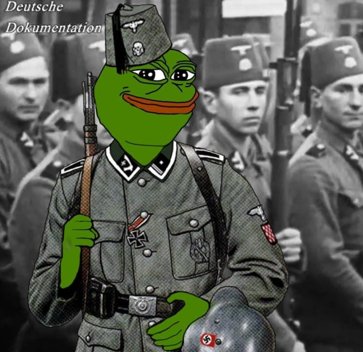D64