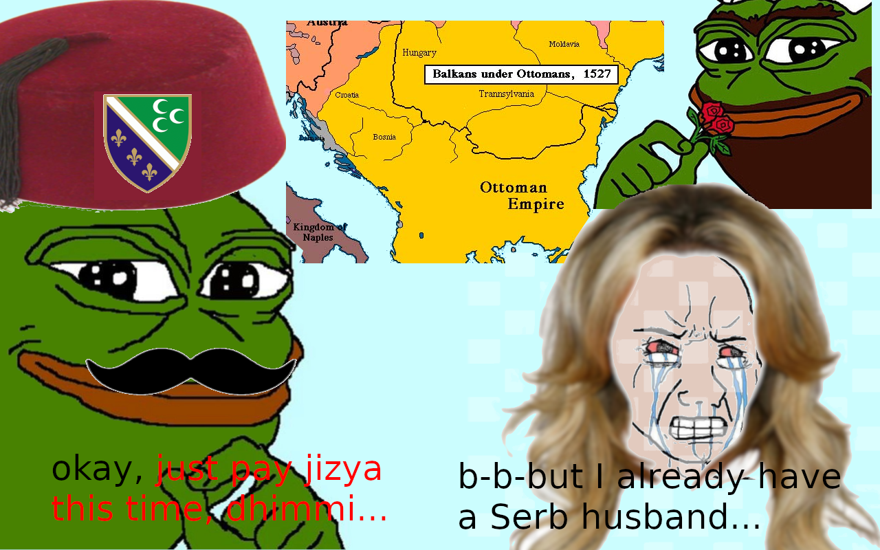 1552758534250 1
