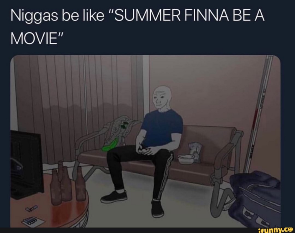 1620997755518