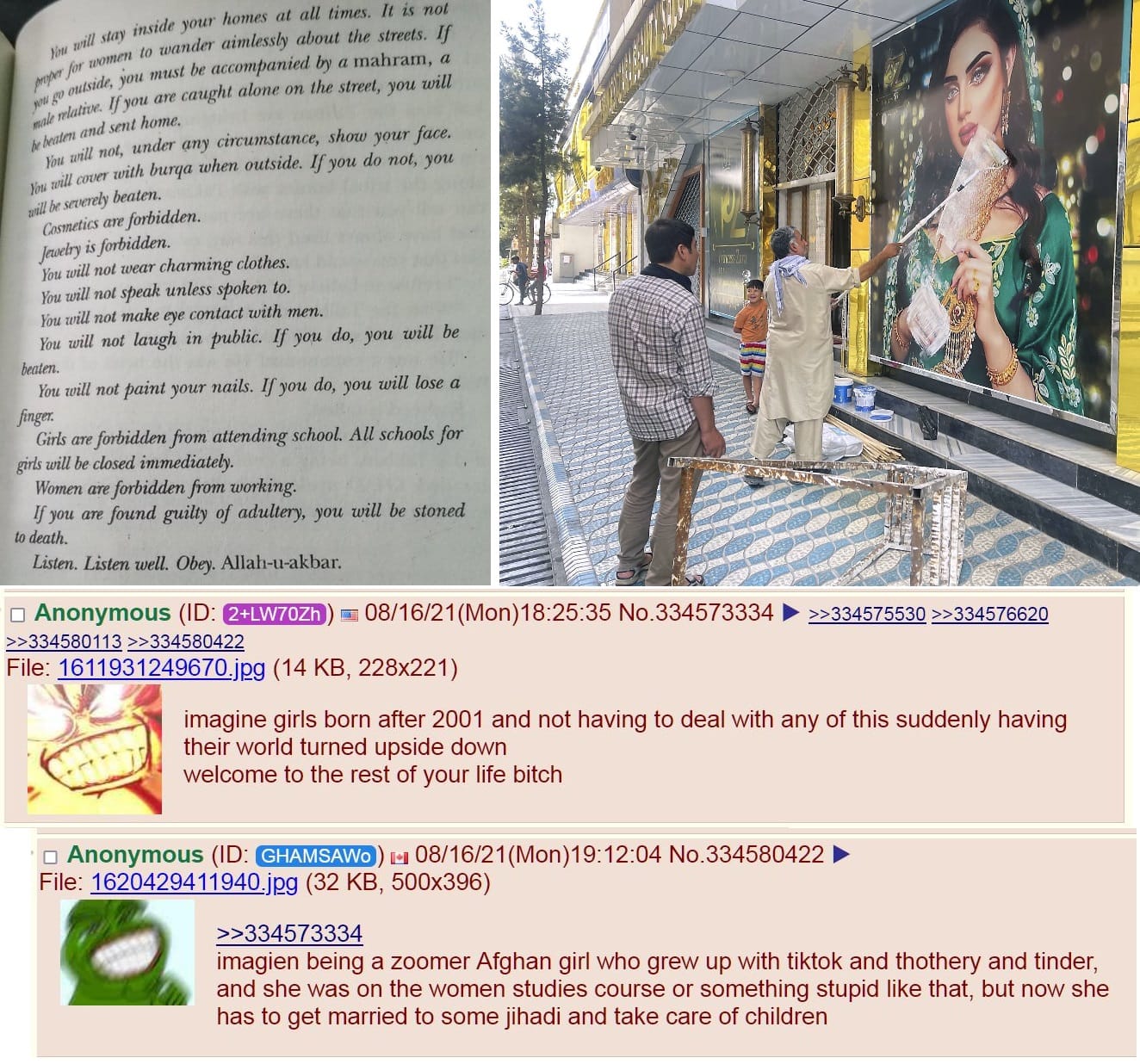 1629130800361