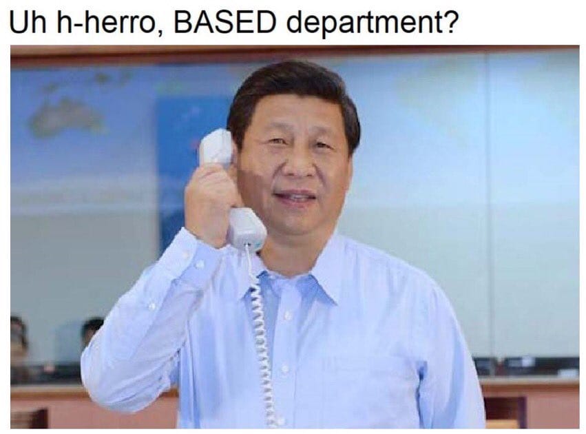 Based