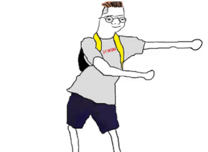 7993138