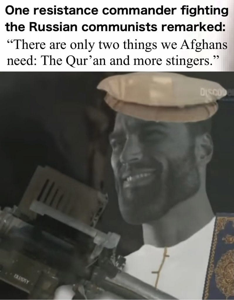 1629139098528
