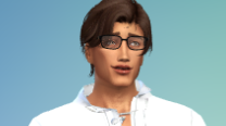 Nerd