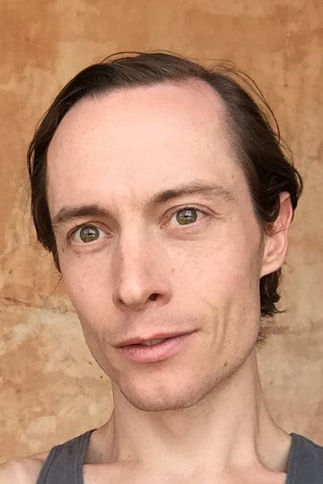 4uflHHYk2UH8BmbtiBtfzZSd4bn