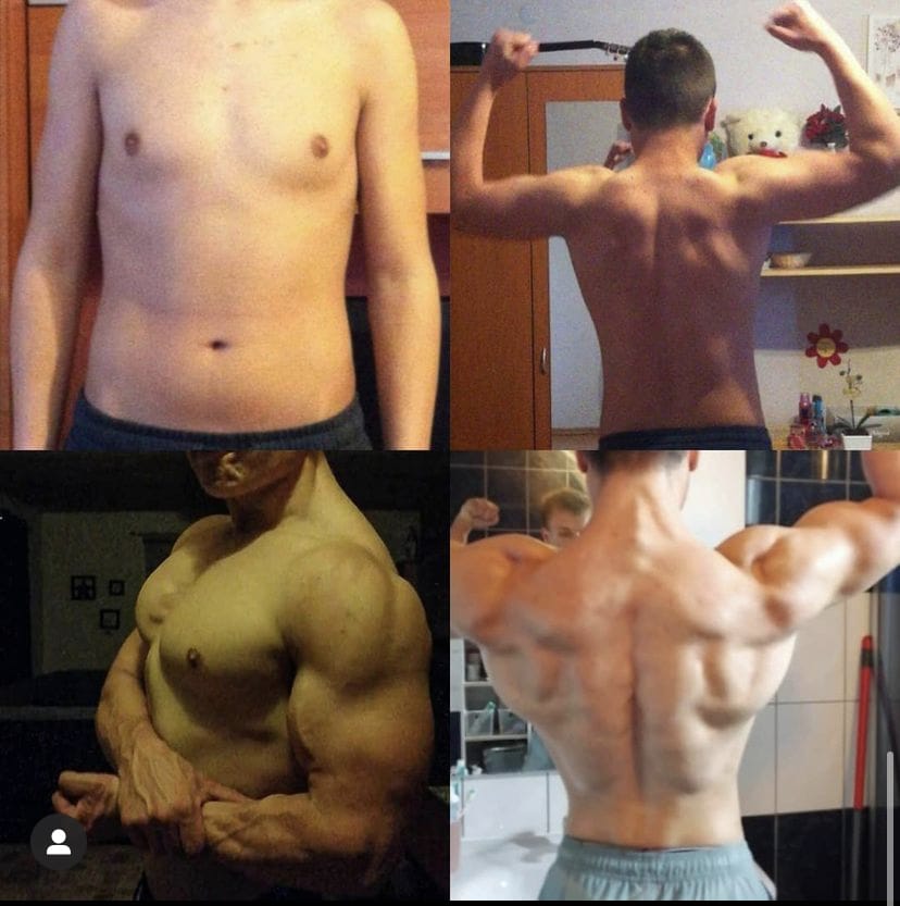 E46843A3 7E54 4F7C 8FE8 69B508784595