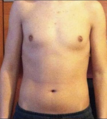 8F450750 04E2 42B1 B0FE BE4BB3D6B27E