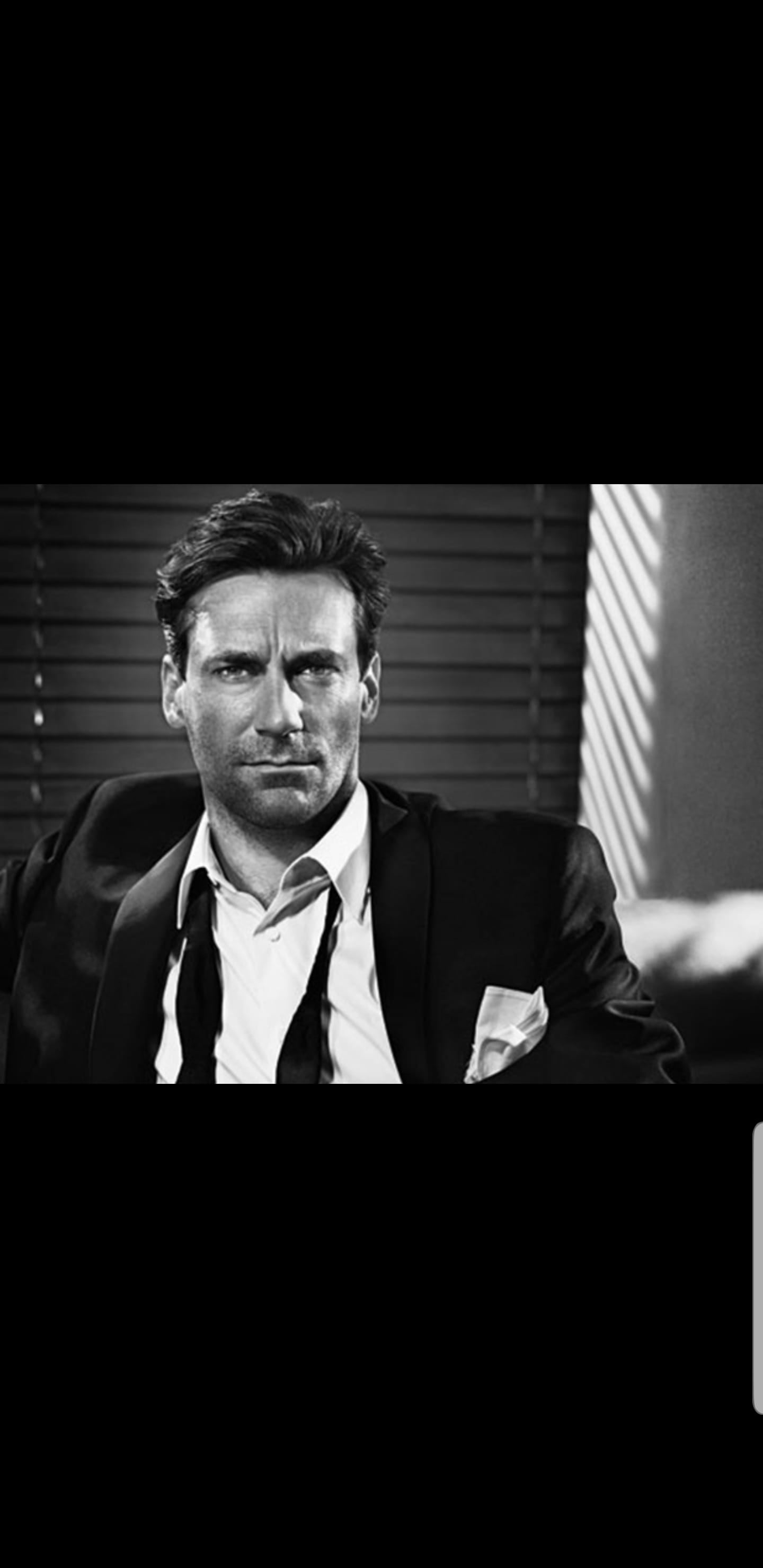 Screenshot 20210817 002008 Gallery