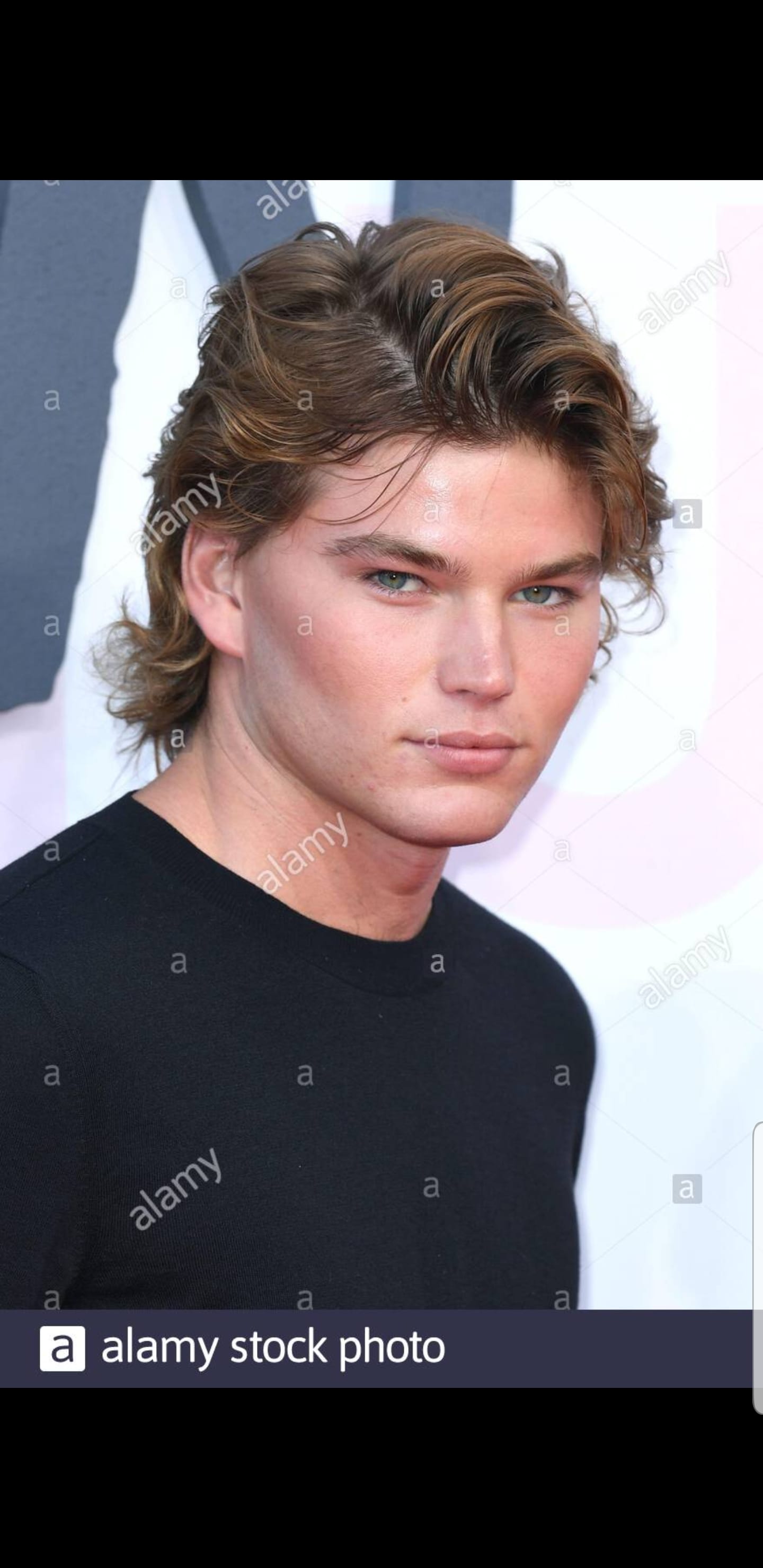 Screenshot 20210817 002105 Gallery
