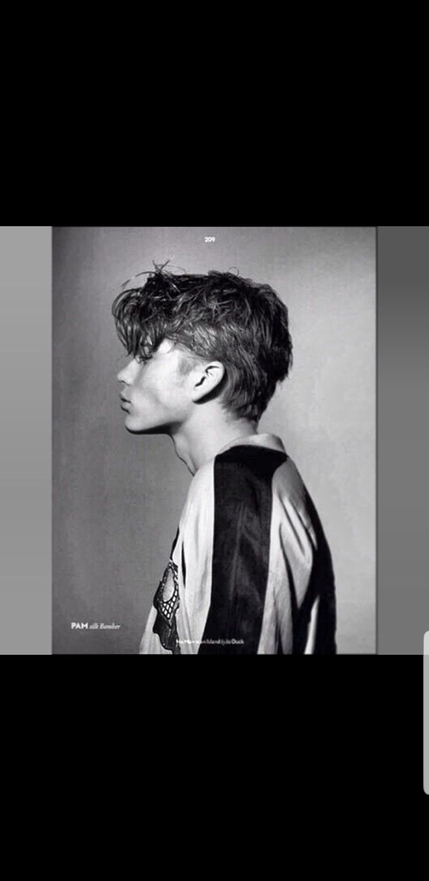 Screenshot 20210817 002115 Gallery