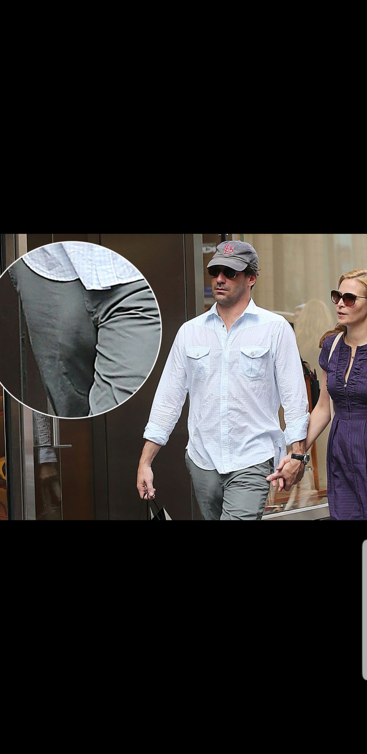 Screenshot 20210817 005423 Gallery