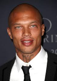 OP pic of meeks