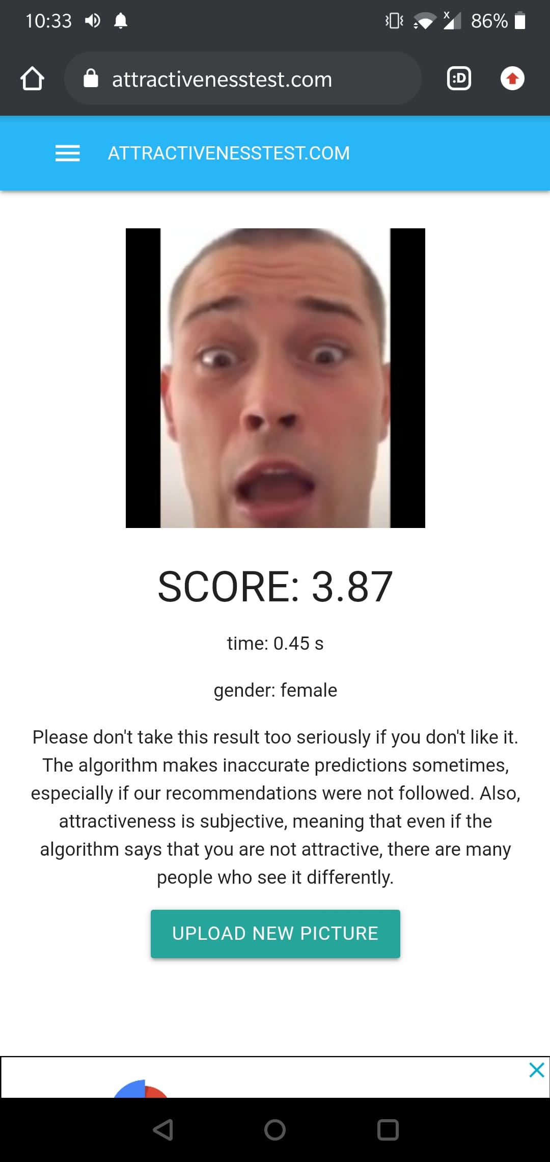 Screenshot 20210815 223341