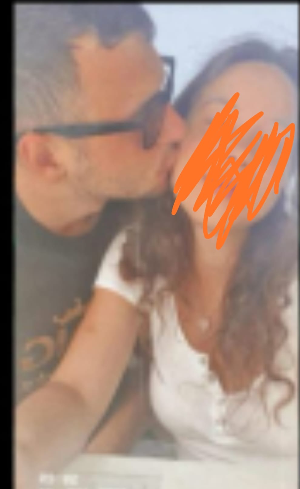 IMG 20210817 012448