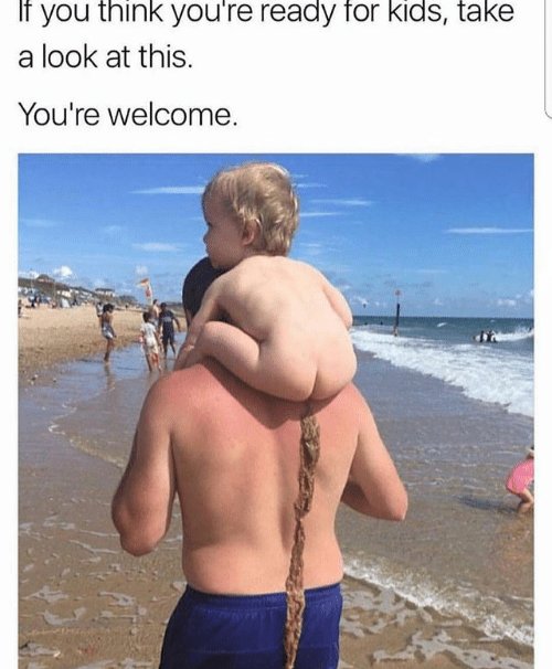 20210817 015903