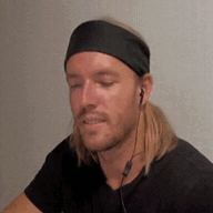 1629164531379