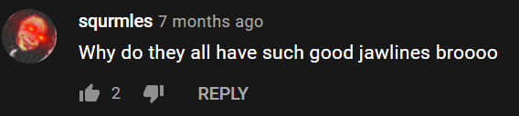 1629184970173