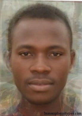 Guinesidm
