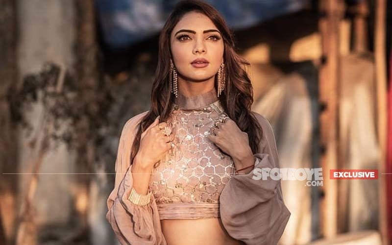 Pooja 2020 6 24 9 27 21 thumbnail