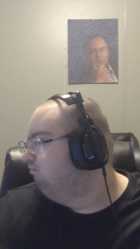 1629067177369s