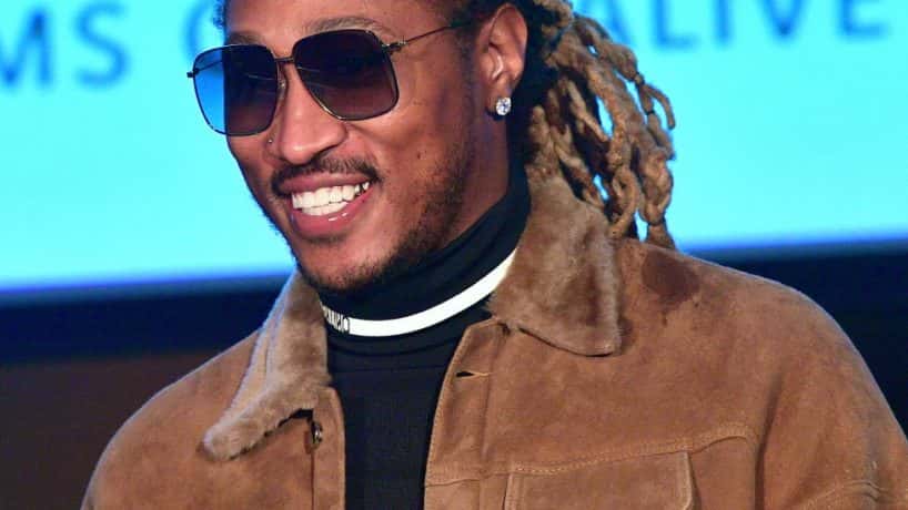 Gettyimages 1062888306 818x460