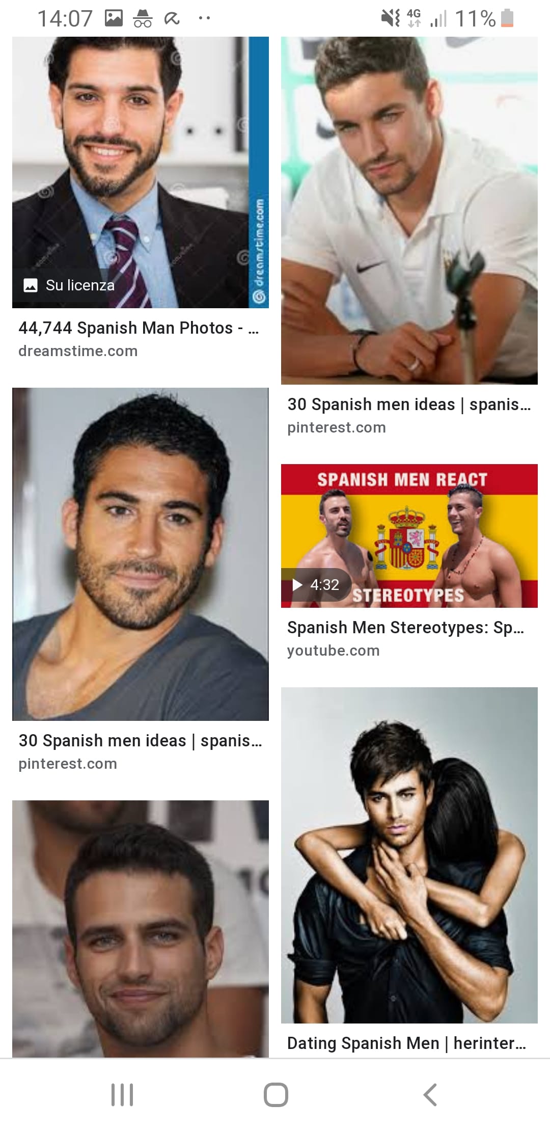Screenshot 20210817 140740 Chrome