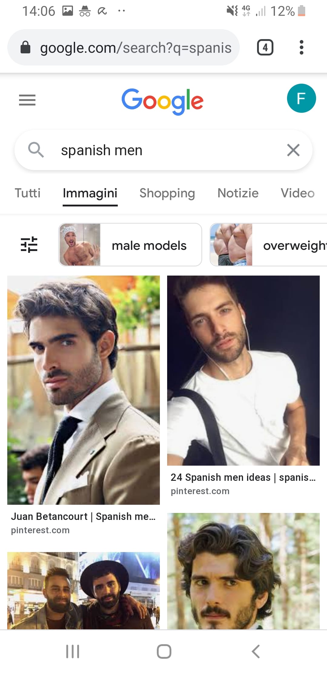 Screenshot 20210817 140635 Chrome