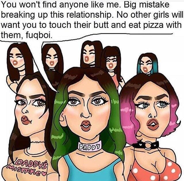 Cpryjzk9d3o11