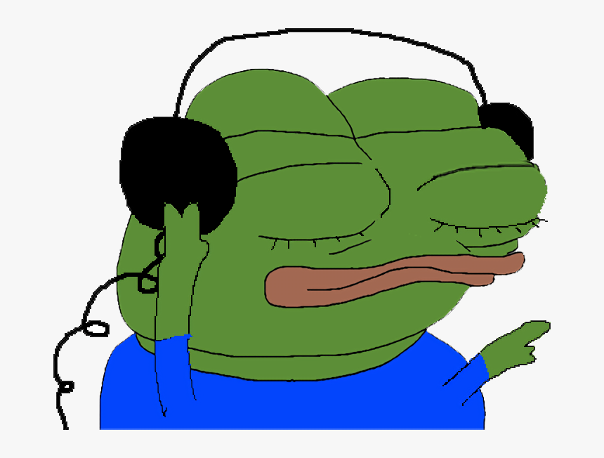 1629205525985