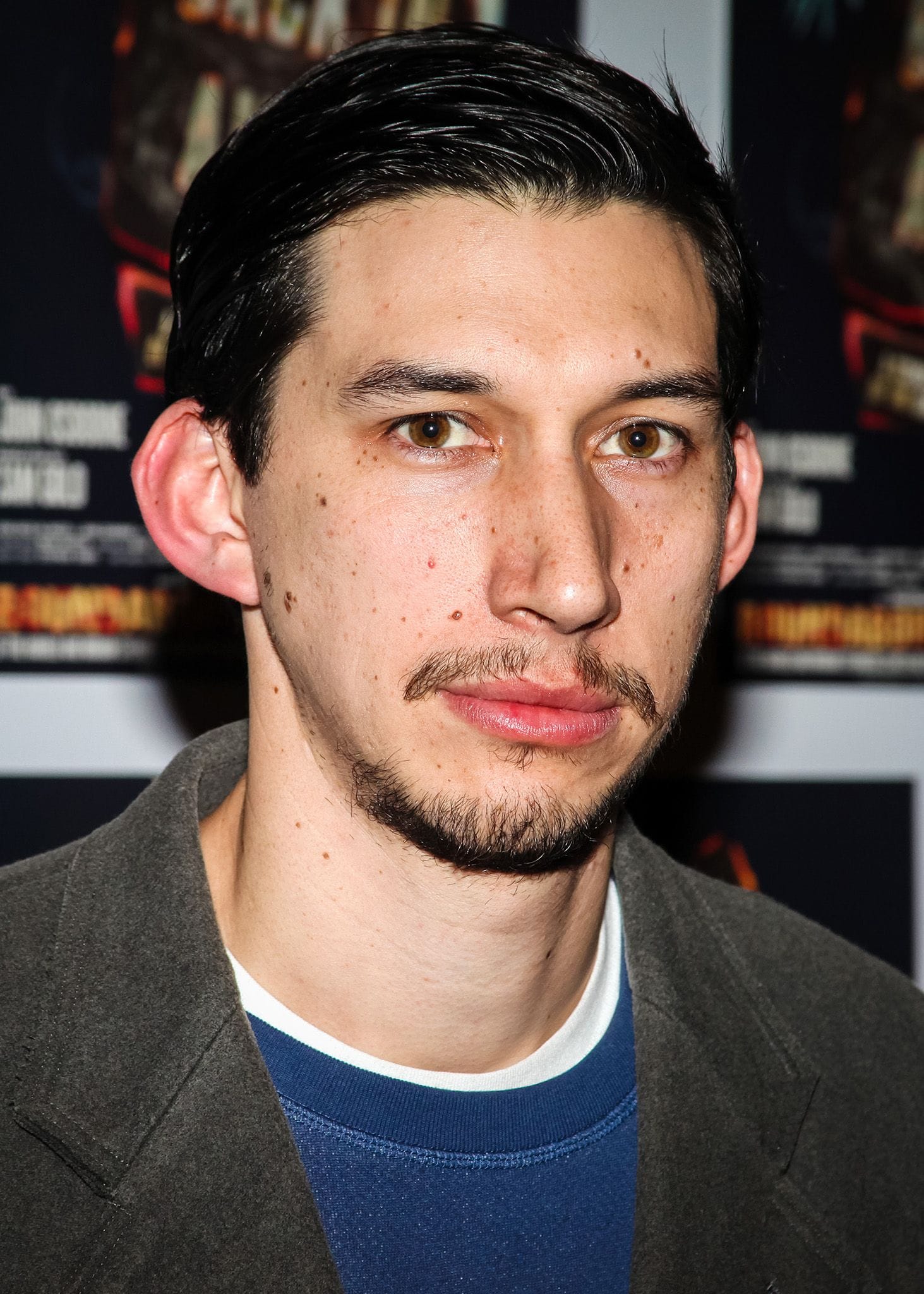 Adamtruecel