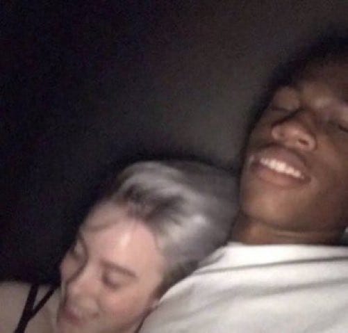 949CE3C5 0BE3 409E 9378 A1979A436090