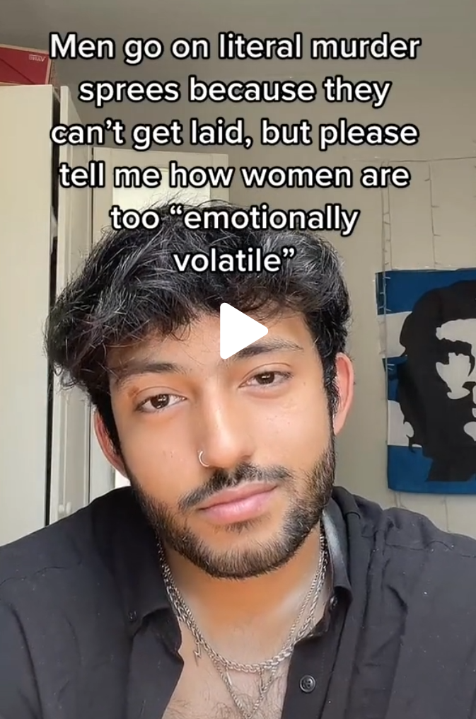 1629217086805