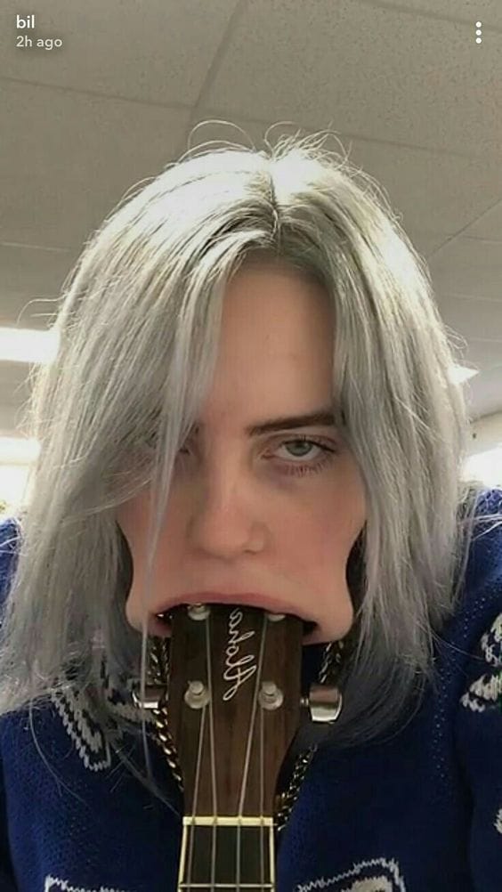 06c07fe73b2537486e8ee1016bd4a3fd