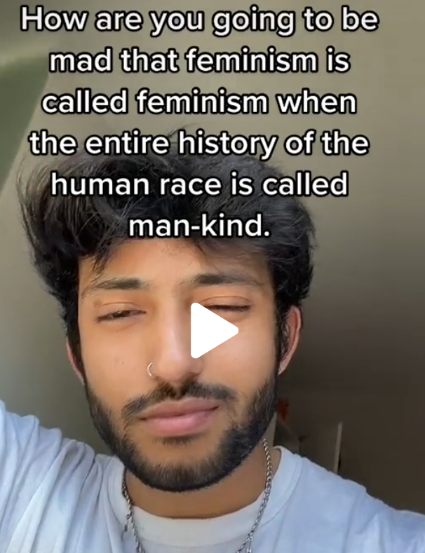 1629217683650