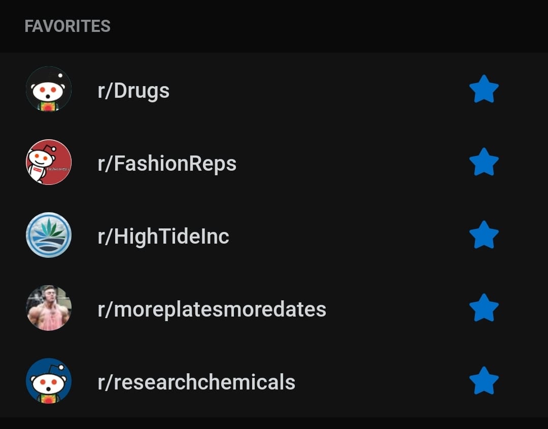 Screenshot 20210817 183200 Reddit