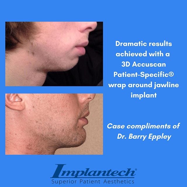 116278051 616029355977090 902301997120537954 n