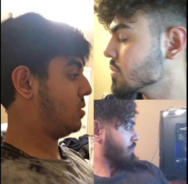 Bildschirmfoto 2020 04 01 um 050058