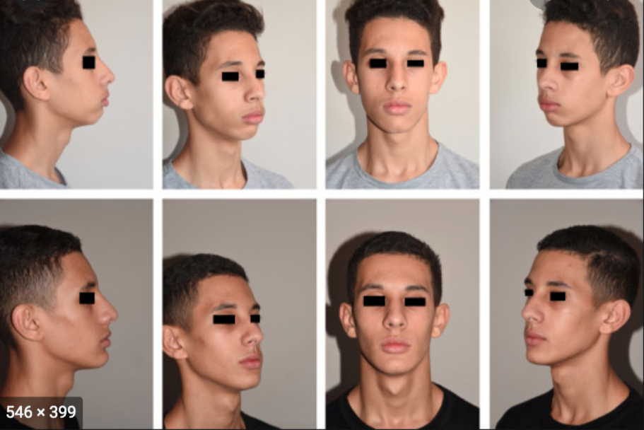 Bildschirmfoto 2020 04 04 um 030645