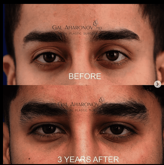 Bildschirmfoto 2020 04 17 um 031013