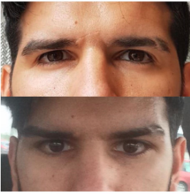 Bildschirmfoto 2020 04 26 um 165101