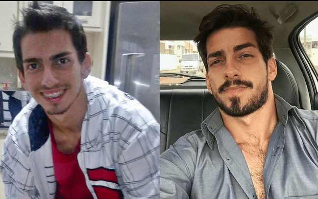 Bildschirmfoto 2020 05 16 um 173910