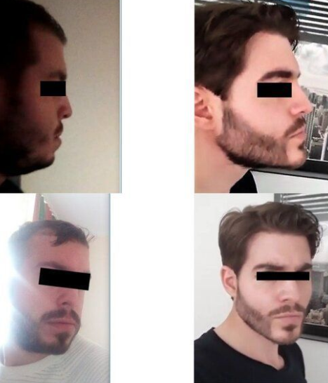 Bildschirmfoto 2020 05 16 um 174022