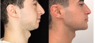 Bildschirmfoto 2020 06 04 um 210029